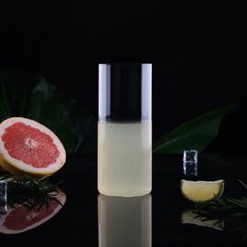 Стакан Хайбол 430 мл "Highball-0005" d 6,3/6 см h15 см Cocktail Week P.L. [6] 