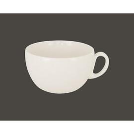 Чашка RAK Porcelain Barista 450 мл (блюдце к ней CLSA02)