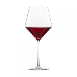 Бокал для вина 465 мл хр. стекло Beaujolais Pure Schott Zwiesel [6]