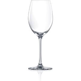 Бокал для вина 355 мл хр. стекло Chardonnay "Bangkok Bliss" Lucaris [6]