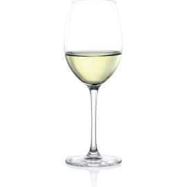 Бокал для вина 355 мл хр. стекло Chardonnay "Bangkok Bliss" Lucaris [6]
