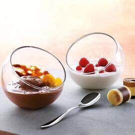 Креманка 40 мл соусник "Версатиль" d 6/3,4 см h6,2/2 см Arcoroc [6]