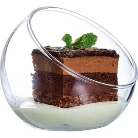 Креманка 40 мл соусник "Версатиль" d 6/3,4 см h6,2/2 см Arcoroc [6]