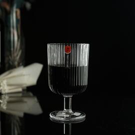 Бокал для вина 300 мл "Solid" d 8 см h13,8 см P.L. - BarWare [6]