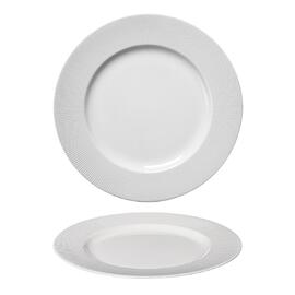 Тарелка d 30 см Neo Silk Noble [3]