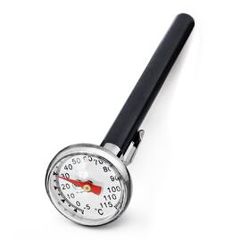 Термометр "Honri"-5/115 C,  P.L. Proff Cuisine