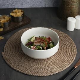 Салатник 800 мл d 14,8 см h7 см Fine Plus Stackable Noble [6]