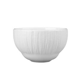 Соусник  90 мл d 7 см h4,4 см круглый фарфор Frost White Moon P.L. Proff Cuisine [6]