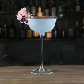 Бокал для коктейля 130 мл "Iris" Cocktail Week P.L. [6]