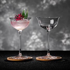 Бокал для коктейля 130 мл "Iris" Cocktail Week P.L. [6]