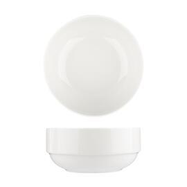 Салатник 800 мл d 14,8 см h7 см Fine Plus Stackable Noble [6]