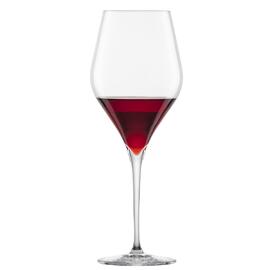 Бокал для вина 630 мл хр. стекло Finesse Schott Zwiesel [6] 