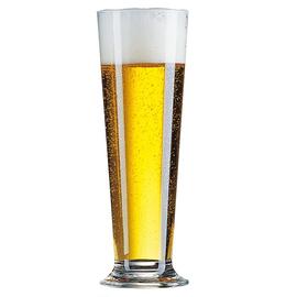 Бокал для пива 390 мл "Линц" Arcoroc