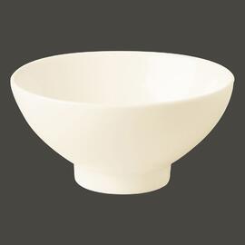 Салатник круглый RAK Porcelain Fine Dine 1 л, 18 см