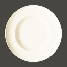 Тарелка глубокая круглая RAK Porcelain Classic Gourmet 19 см