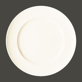 Тарелка круглая плоская RAK Porcelain Classic Gourmet 17 см