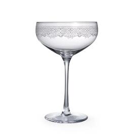 Рюмка коктейльная 320 мл Vintage d 10,1 см h16,5 см 