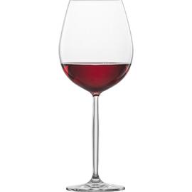 Бокал для вина 450 мл хр. стекло Burgundy Diva Schott Zwiesel [6]