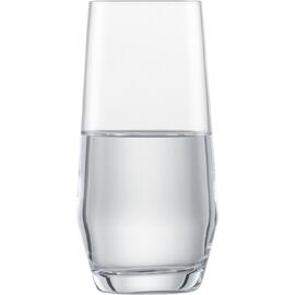 Стакан Хайбол 357 мл хр. стекло Pure (Belfesta) Schott Zwiesel [6]