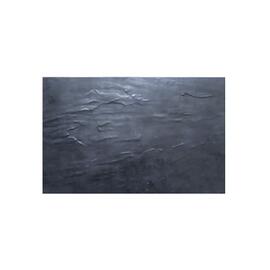 Доска для подачи 26,5*16 см, черная, пластик, Garcia de Pou