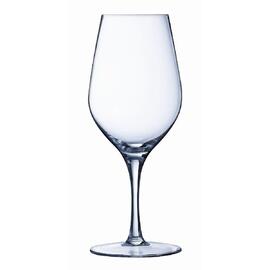 Бокал для вина 620 мл хр. стекло "Каберне Сюпрем" Chef&Sommelier [6]