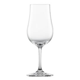 Бокал для вина/виски 218 мл хр. стекло Bar Special Schott Zwiesel [6]