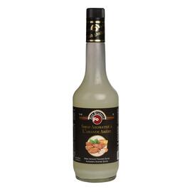 Сироп Миндаль 0,7л Fo Food Products