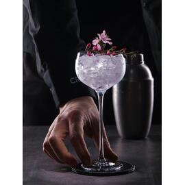 Бокал для коктейля 175 мл "Aster" Cocktail Week P.L. [6]