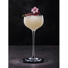 Бокал для коктейля 175 мл "Aster" Cocktail Week P.L. [6]
