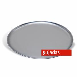 Противень для пиццы 40 см, алюминий, Pujadas, Испания
