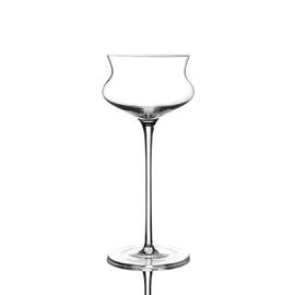 Бокал для коктейля 150 мл "Dune" d 6,6/7,4 см h16,5 см Cocktail Week P.L. [6]