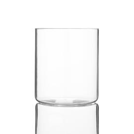 Стакан Олд Фэшн 390 мл "Rocks Cylinder" d 7,6/7 см h8,8 см Cocktail Week P.L. [6]