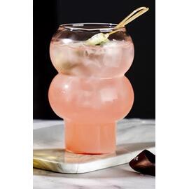 Бокал для коктейля 520 мл "Cuba" Cocktail Week P.L. [1]