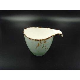 Чашка 90 мл кофейная d 6,5 см h6,5 см Organica Green P.L. Proff Cuisine [6]