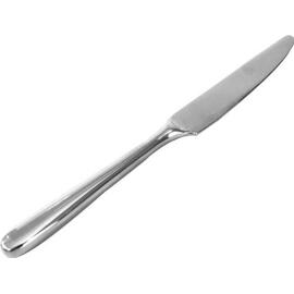 Нож столовый 23,5 см Bramini P.L. Proff Cuisine [12]