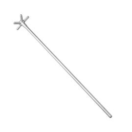 Ложка барная 34,3 см Stick 