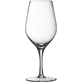 Бокал для вина 470 мл хр. стекло "Каберне Сюпрем" Chef&Sommelier [6]