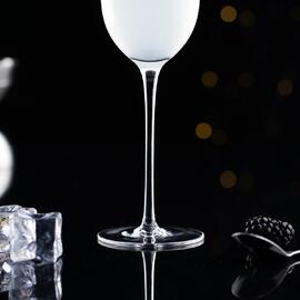 Рюмка коктейльная 200 мл "Tulip" d 6,3 см h19,7 см Cocktail Week P.L. [6]