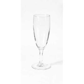Бокал-флюте для шампанского 170 мл "Элеганс" Arcoroc [12]