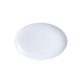 Тарелка d 21 см Fine Plus Noble [6]