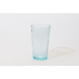 Стакан Хайбол 450 мл небесно-голубой Artist's Glass BarWare P.L. Proff Cuisine