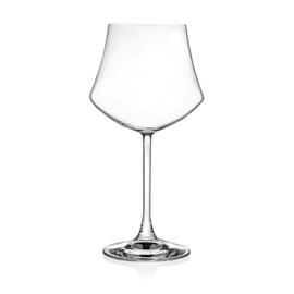Бокал для вина 500 мл хр. стекло EGO RCR Cristalleria [2]