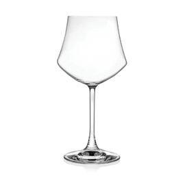 Бокал для вина 430 мл хр. стекло EGO RCR Cristalleria [6]