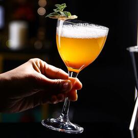 Бокал для коктейля 170 мл "Nick&Nora 2" Cocktail Week P.L. [6]