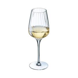 Бокал для вина 350 мл хр. стекло "Симметрия" Chef&Sommelier [6]