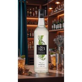 Сироп Мохито 1л 1883 Maison Routin