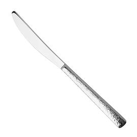 Нож столовый 23 см Magma P.L. - Davinci [12]