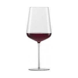 Бокал для вина 742 мл хр. стекло VerVino (Verbelle) Schott Zwiesel [6] 