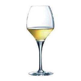 Бокал для вина 290 мл хр. стекло "Оупен Ап" Chef&Sommelier [6]