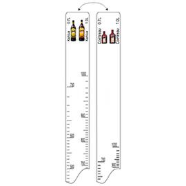 Барная линейка Cointreau (700мл/1л) / Kahlua (700мл/1л), P.L. Proff Cuisine